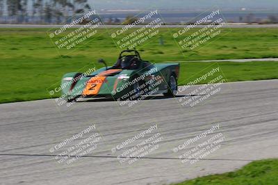 media/Feb-25-2024-CalClub SCCA (Sun) [[3c767ec4f8]]/Group 4/Race (Start Finish)/